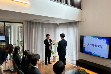 2026-04/line-album-2026-260404-177