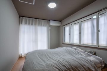 2026-06/oomasama5