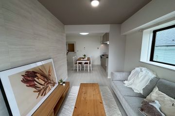 works/113/line-album-20251116-260405-9