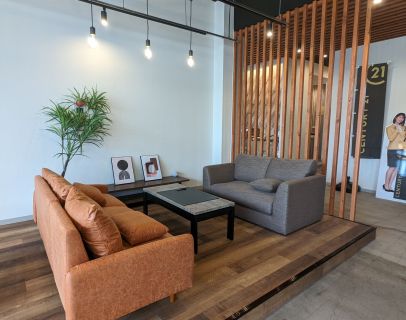 【グループ会社・新店舗OPENします！】 アイキャッチ画像