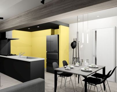 【デザインイメージ】 アイキャッチ画像