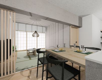 【デザインイメージ】 アイキャッチ画像