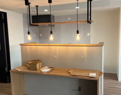 【完成間近！】 アイキャッチ画像