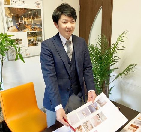  アイキャッチ画像