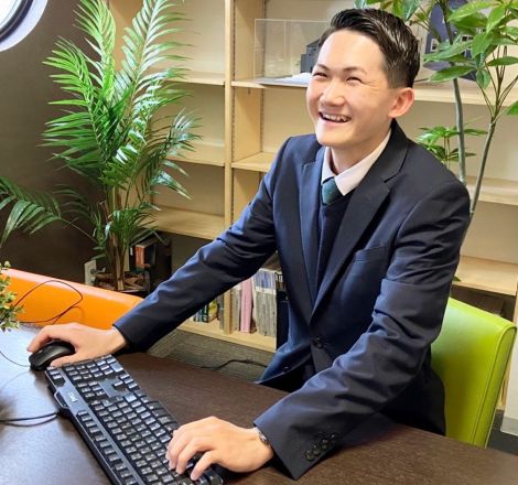  アイキャッチ画像