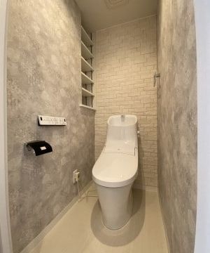 エコカラットで快適空間 アイキャッチ画像