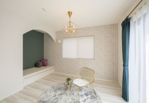 ヌックで贅沢ひとり時間 アイキャッチ画像