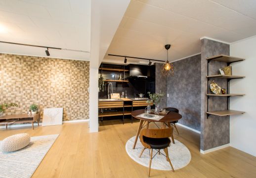 毎日カフェ気分 アイキャッチ画像