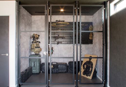 趣味時間 アイキャッチ画像