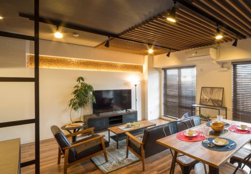 梁下アイディア アイキャッチ画像