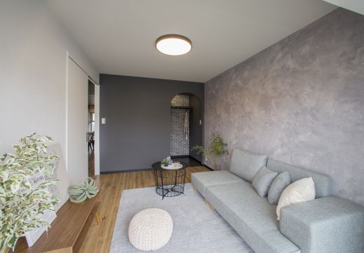 ヴィンテージモダン5 アイキャッチ画像