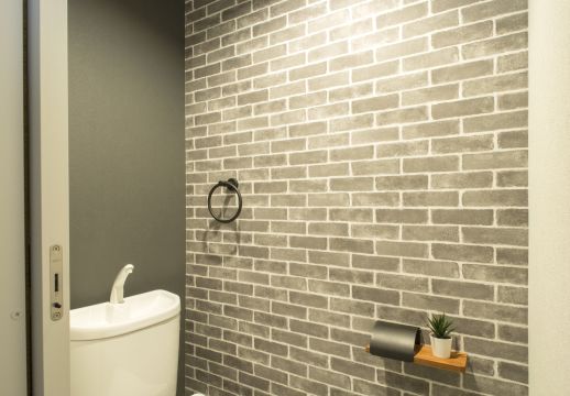 ヴィンテージモダン7 アイキャッチ画像