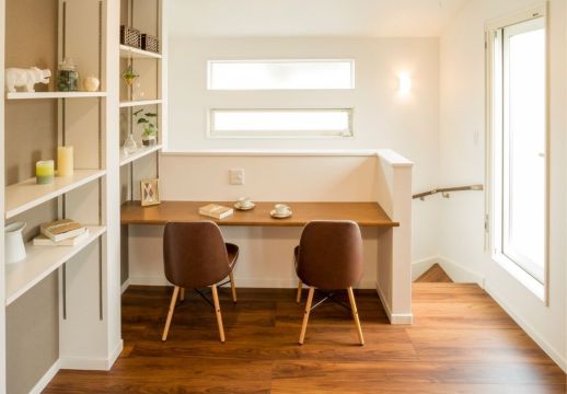 作業は効率よく アイキャッチ画像