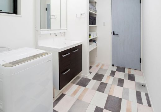 アクセントの取り入れ方5選 アイキャッチ画像