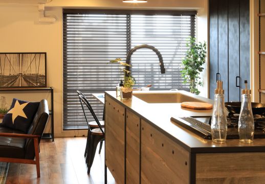 ほめられキッチン5選 アイキャッチ画像