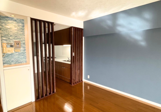 おとな和モダンスタイル アイキャッチ画像