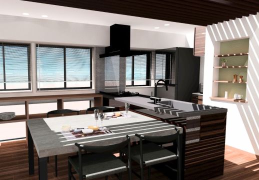 オーセンティックデザイン アイキャッチ画像