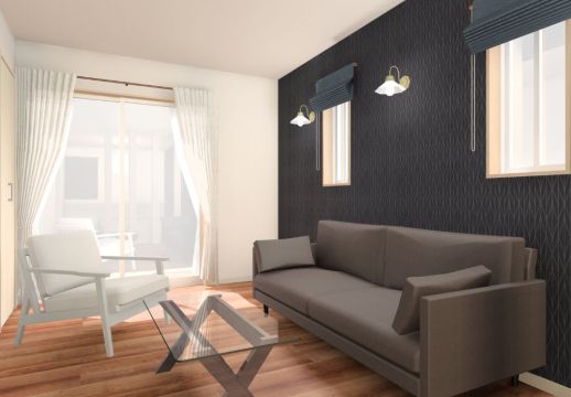 イメージ3D紹介 アイキャッチ画像