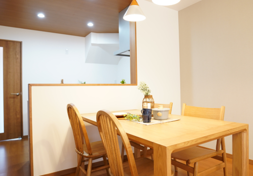 大人なナチュラルスタイル アイキャッチ画像