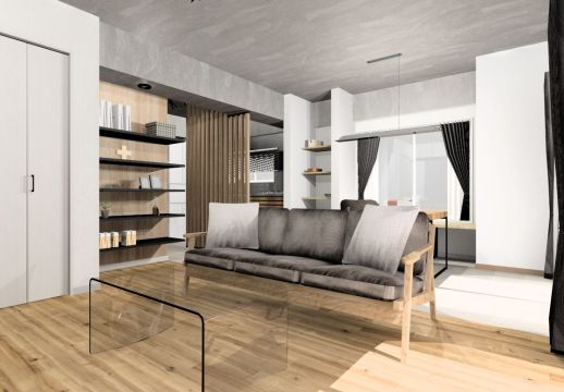 デザインイメージ アイキャッチ画像