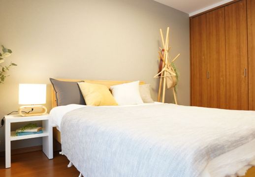 アクセントクロス アイキャッチ画像