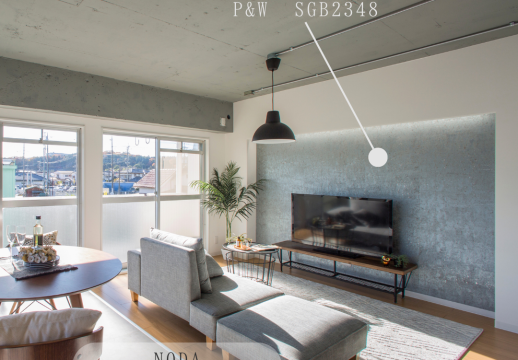 男のロマン住宅３ アイキャッチ画像