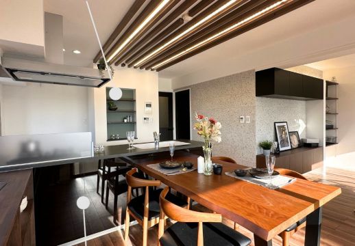 オーセンティックデザイン１ アイキャッチ画像