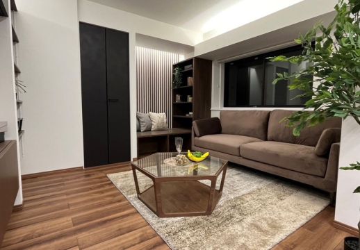 オーセンティックデザイン４ アイキャッチ画像