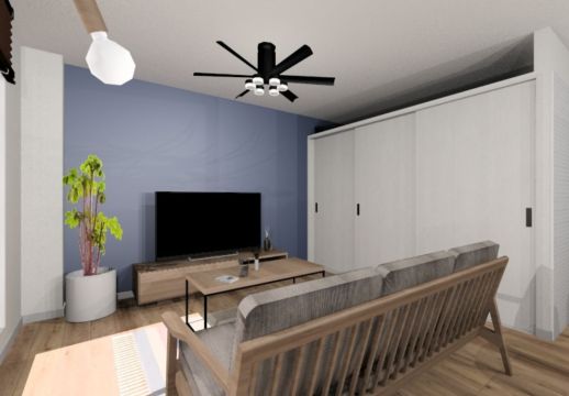 デザインイメージ アイキャッチ画像