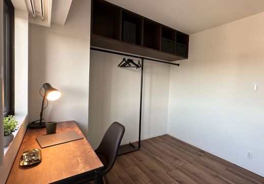 オーセンティックデザイン３ アイキャッチ画像