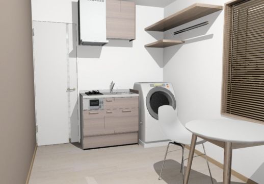 賃貸デザイン アイキャッチ画像