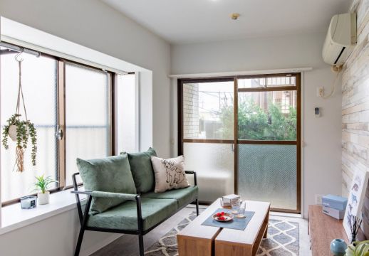 賃貸デザイン アイキャッチ画像