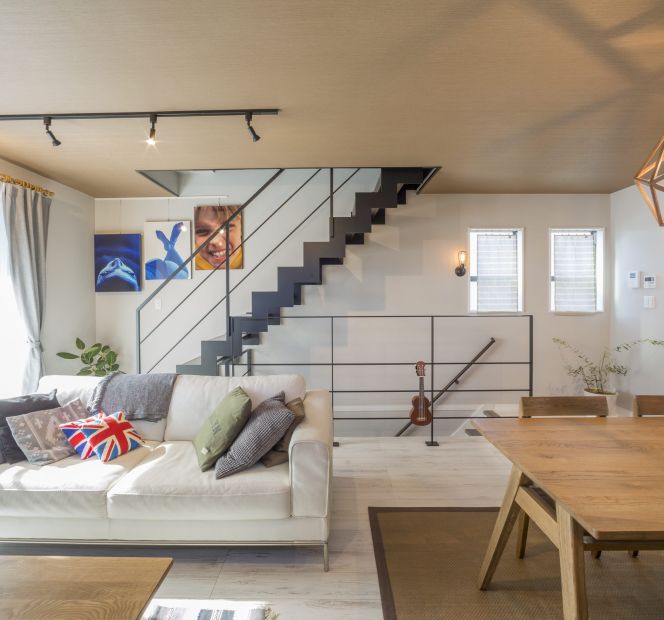 信頼があったため依頼させて頂きました。 アイキャッチ画像