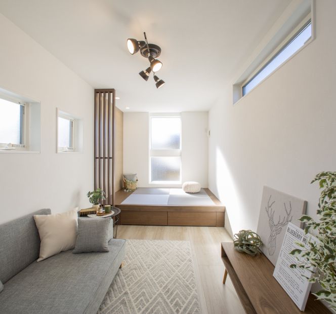 日程がタイトだったにもかかわらず完璧に仕上げてくださりありがとうございました。 アイキャッチ画像