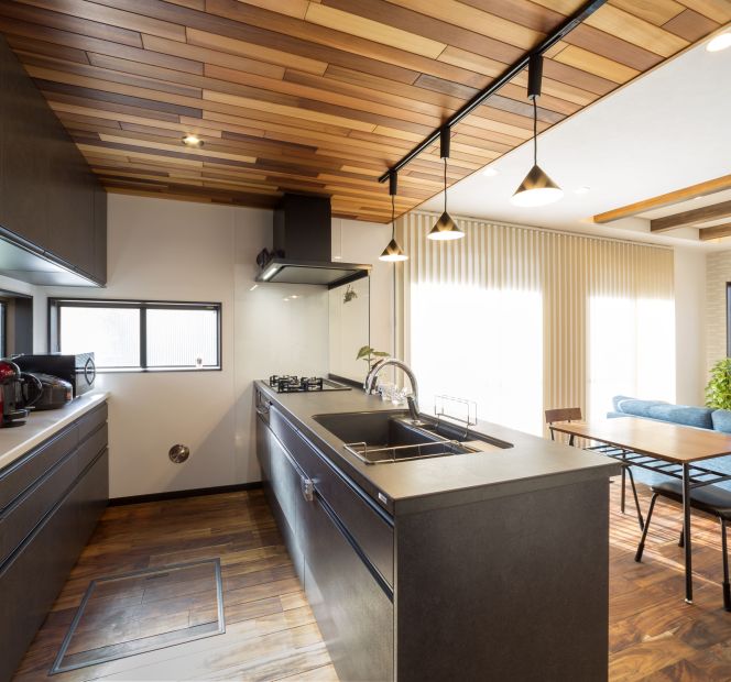 部屋がきれいになり、気持ちも明るくなりました。 アイキャッチ画像