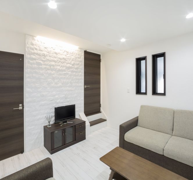 実物を見せていただき、わかりやすかったです。 アイキャッチ画像