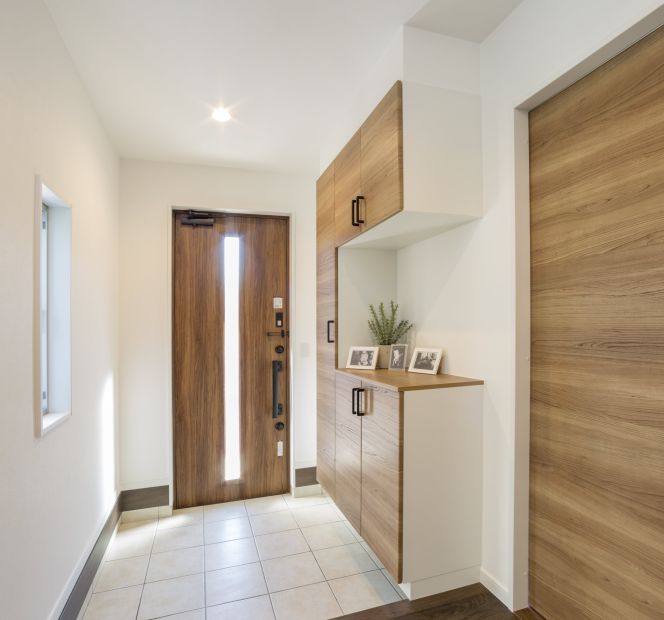 丁寧に相談にのっていただきとても助かりました。 アイキャッチ画像