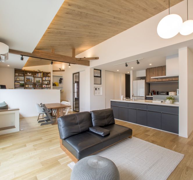 丁寧に相談に応じてくださり満足です。 アイキャッチ画像