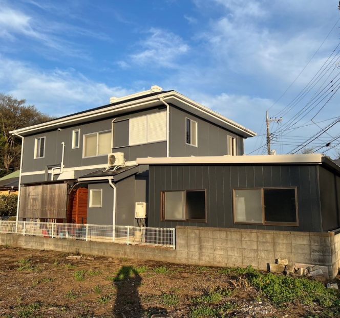 大変丁寧で最上です。 アイキャッチ画像