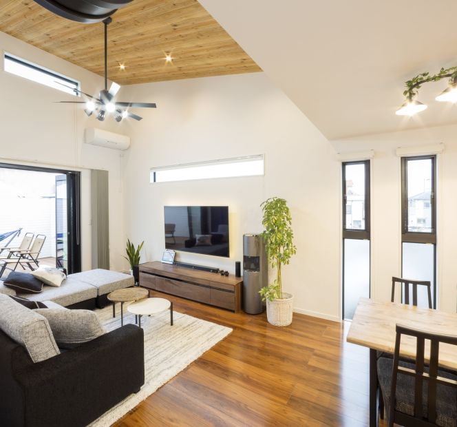 知識が豊富で、こちらが知らないものを提案して下さってありがたかったです。 アイキャッチ画像