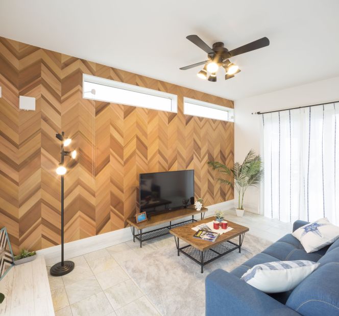 丁寧な仕事をしていただきありがとうございます。 アイキャッチ画像