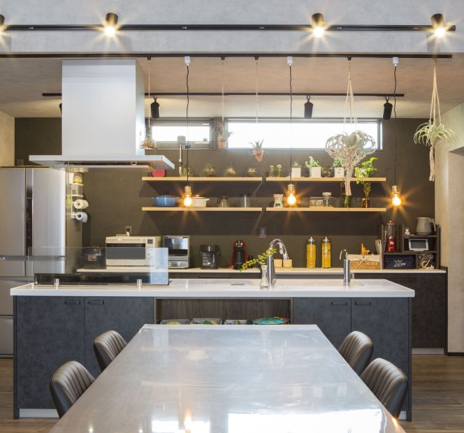 とても使い良く満足しています。 アイキャッチ画像