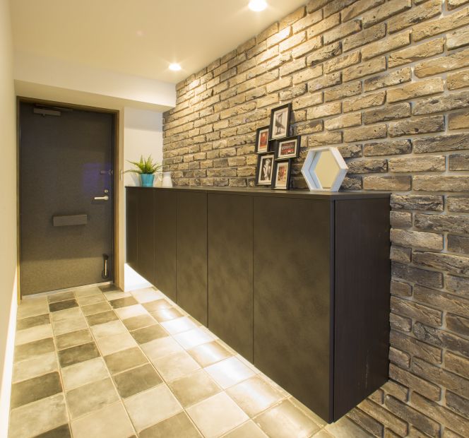 想像以上の出来栄えで満足しています。 アイキャッチ画像