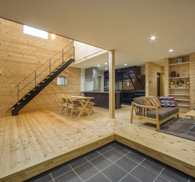 ありがとうございました。 アイキャッチ画像