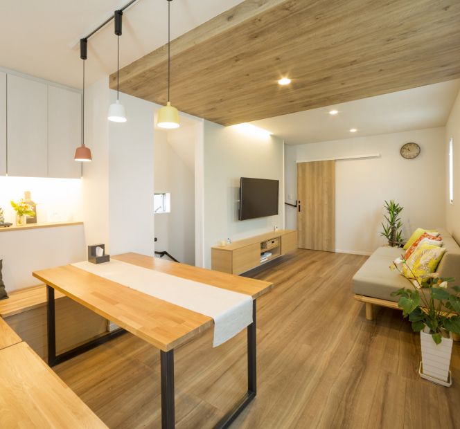 感謝しかありません。 アイキャッチ画像