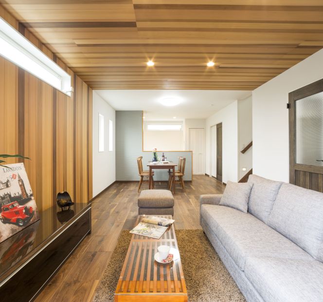 迅速に対応していただきありがとうございました。 アイキャッチ画像