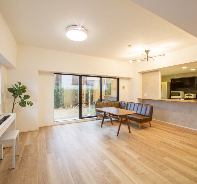 素早く対応していただき感謝しています。 アイキャッチ画像