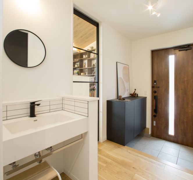 迅速に対応していただきありがとうございました。 アイキャッチ画像