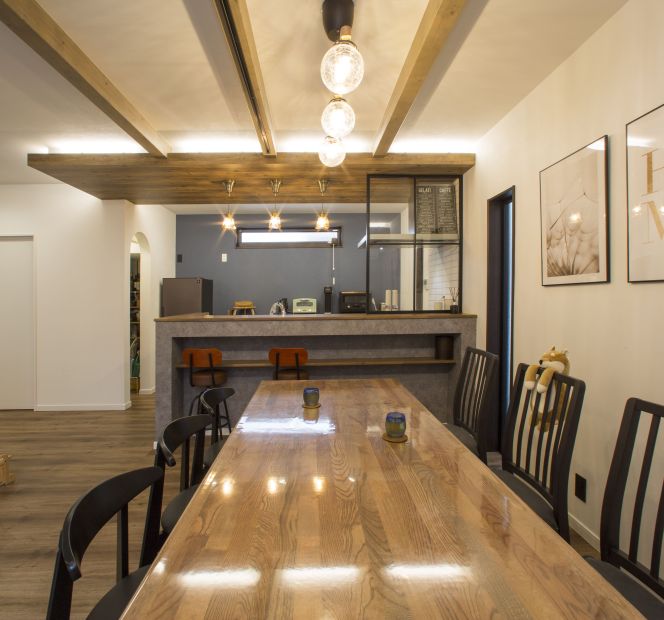 想像以上の出来栄えで満足できました。 アイキャッチ画像