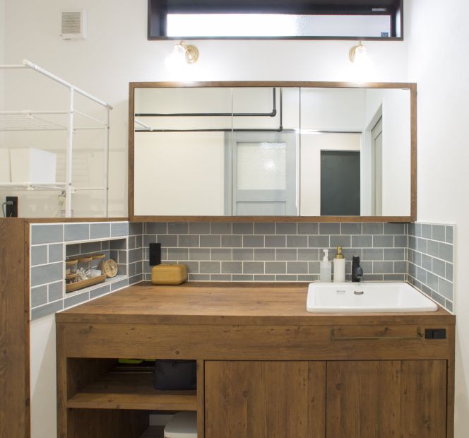 丁寧に対応していただき感謝しています。 アイキャッチ画像